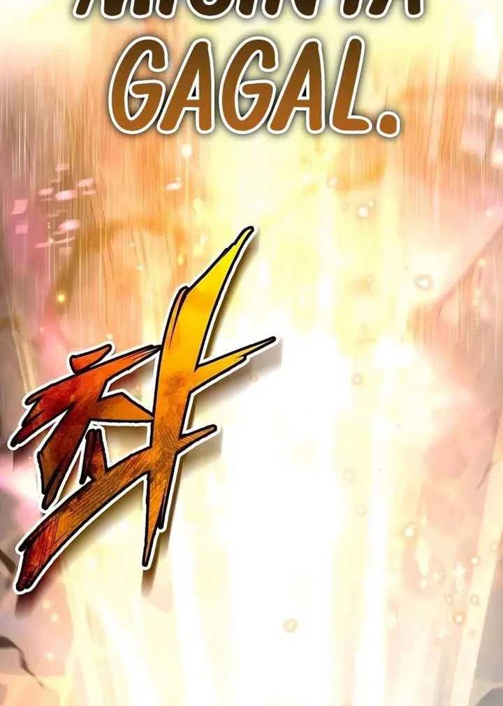 There Are No Bad Heroes In This World Chapter 18 - halaman 54