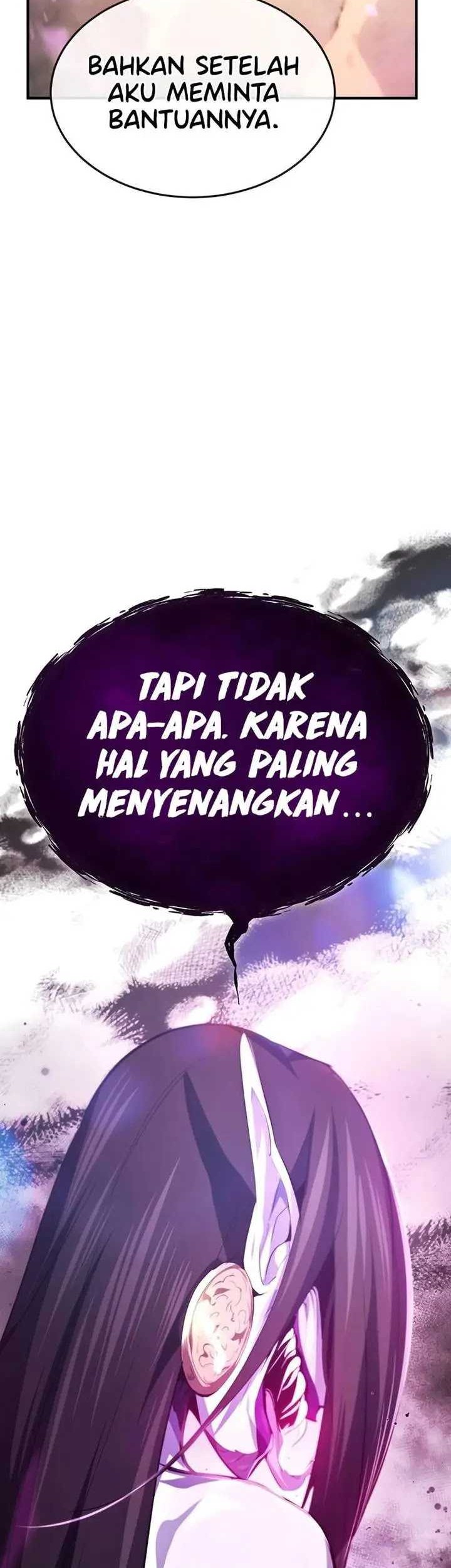 There Are No Bad Heroes In This World Chapter 18 - halaman 56