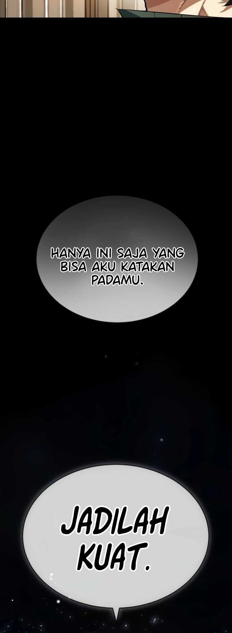 There Are No Bad Heroes In This World Chapter 19 - halaman 17