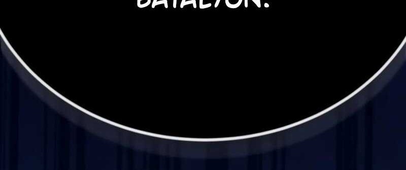 There Are No Bad Heroes In This World Chapter 19 - halaman 29