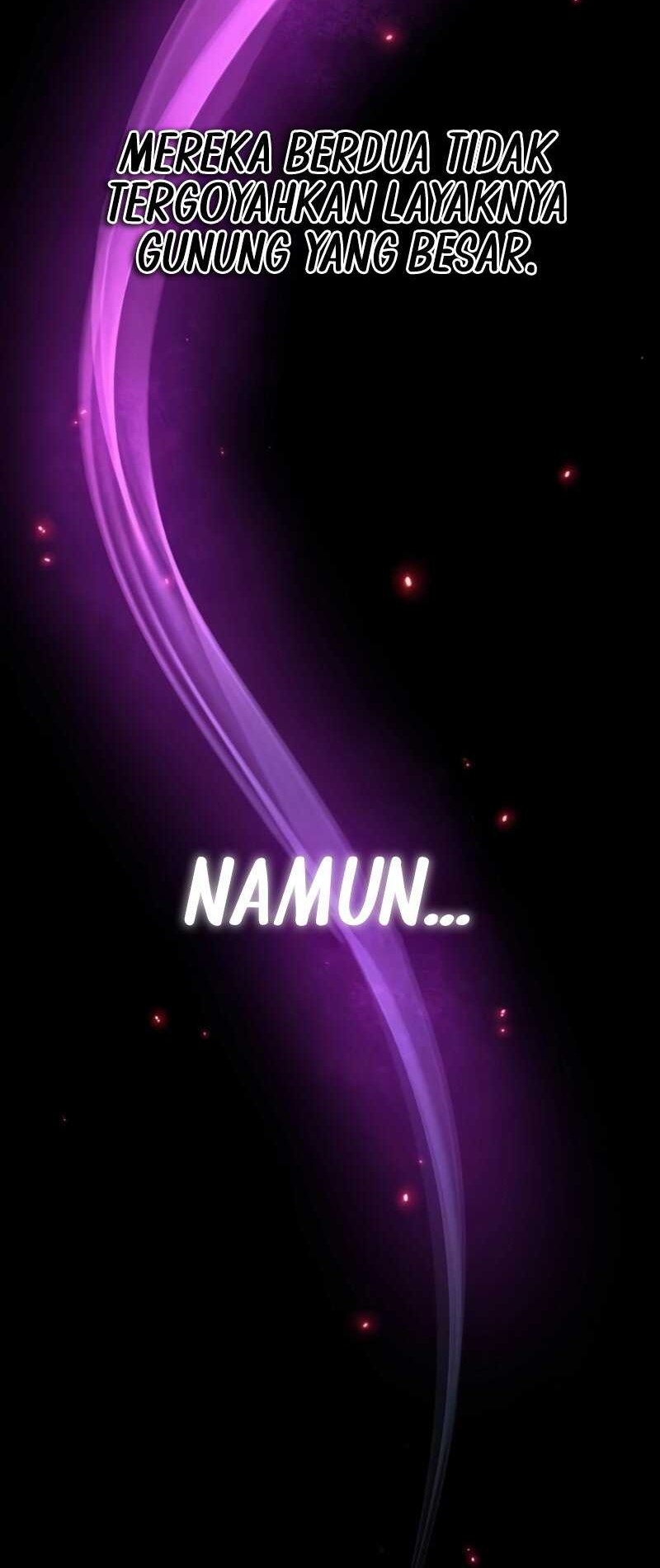 There Are No Bad Heroes In This World Chapter 19 - halaman 5