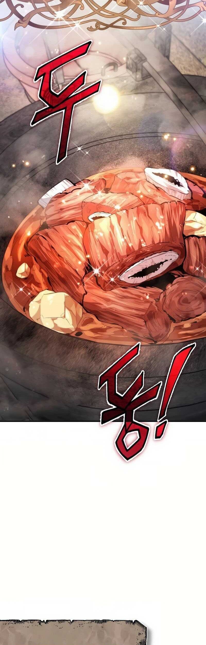 There Are No Bad Heroes In This World Chapter 19 - halaman 55