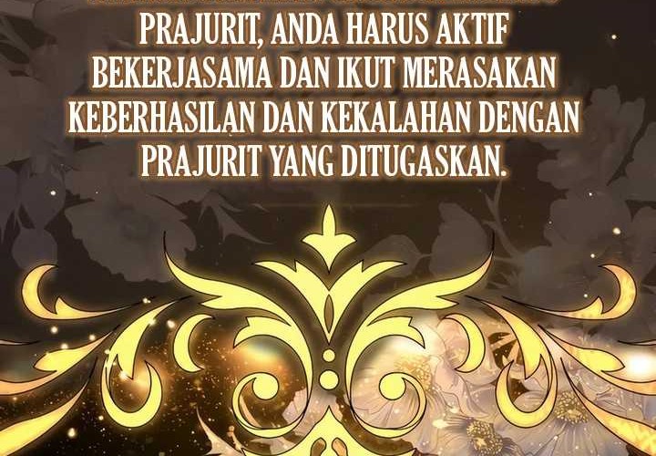 There Are No Bad Heroes In This World Chapter 2 - halaman 16