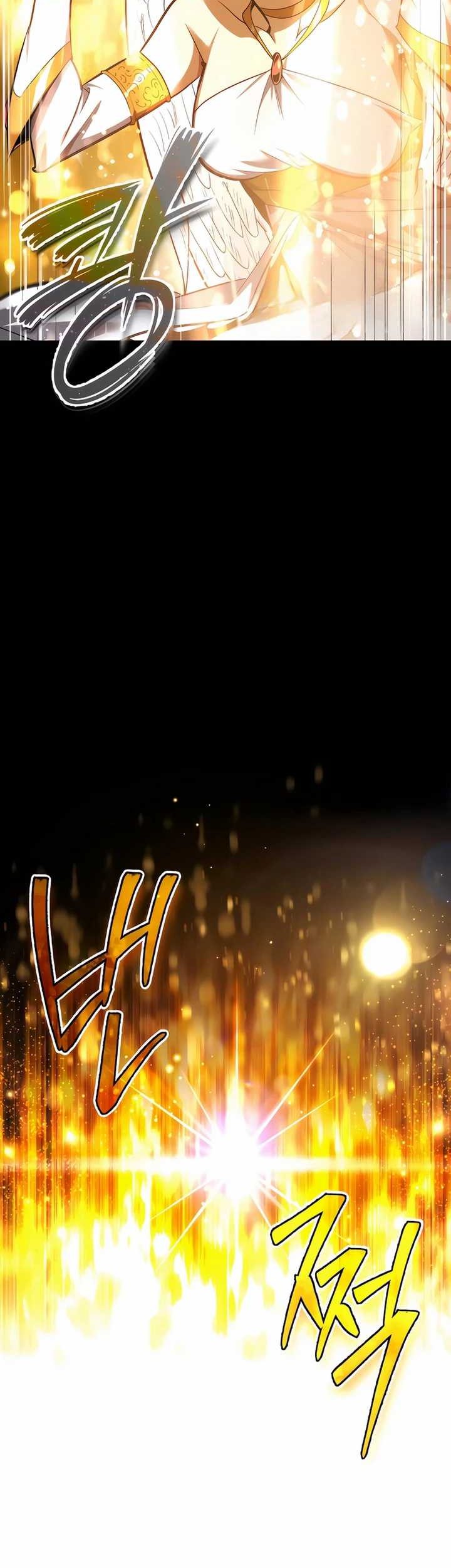 There Are No Bad Heroes In This World Chapter 2 - halaman 19
