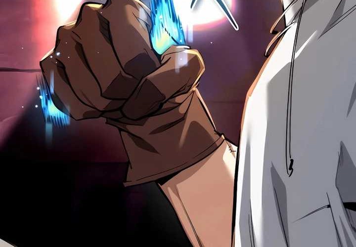 There Are No Bad Heroes In This World Chapter 2 - halaman 24