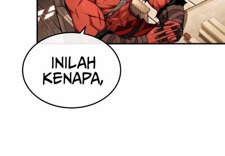 There Are No Bad Heroes In This World Chapter 2 - halaman 28