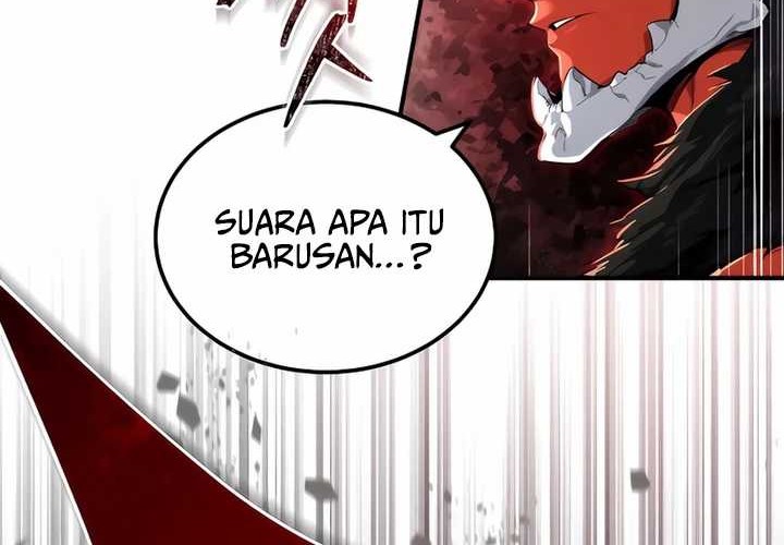 There Are No Bad Heroes In This World Chapter 2 - halaman 32