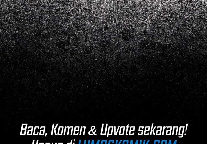 There Are No Bad Heroes In This World Chapter 2 - halaman 36