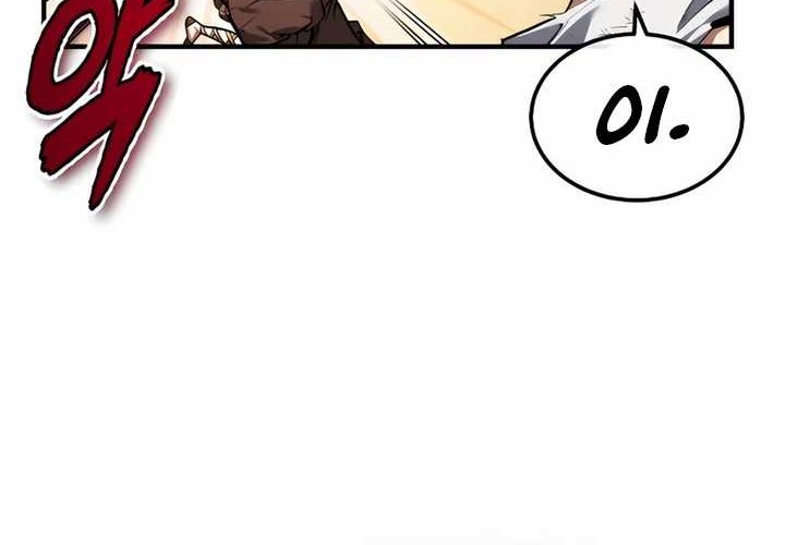 There Are No Bad Heroes In This World Chapter 2 - halaman 4