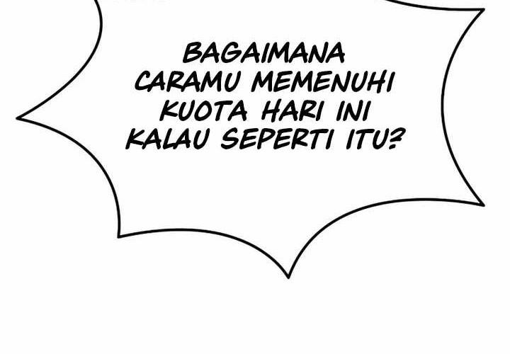 There Are No Bad Heroes In This World Chapter 2 - halaman 40