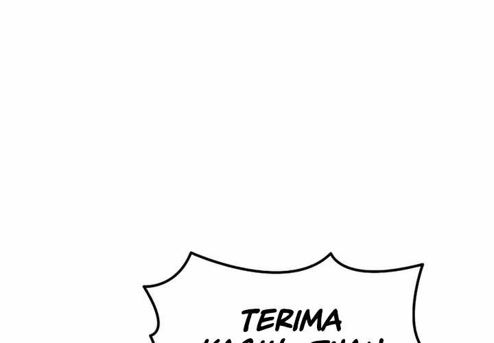 There Are No Bad Heroes In This World Chapter 2 - halaman 44