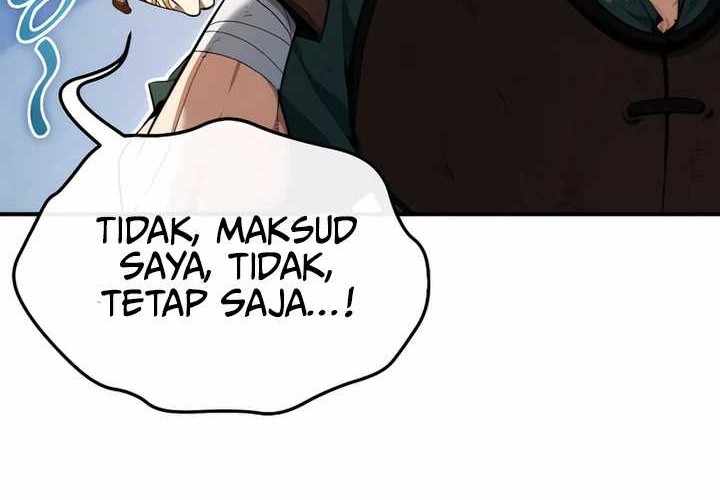 There Are No Bad Heroes In This World Chapter 2 - halaman 48