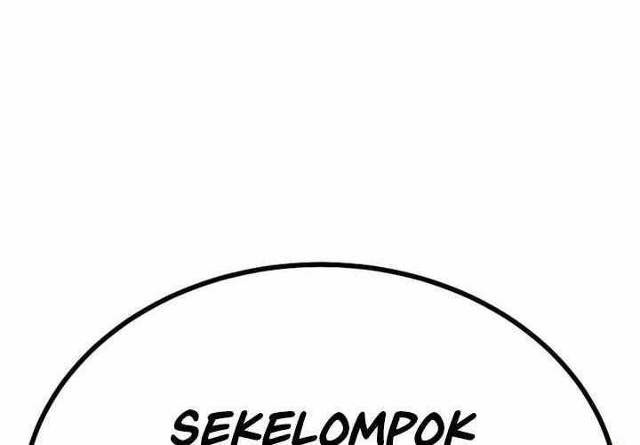 There Are No Bad Heroes In This World Chapter 2 - halaman 64
