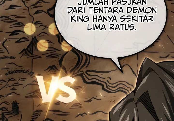 There Are No Bad Heroes In This World Chapter 2 - halaman 72