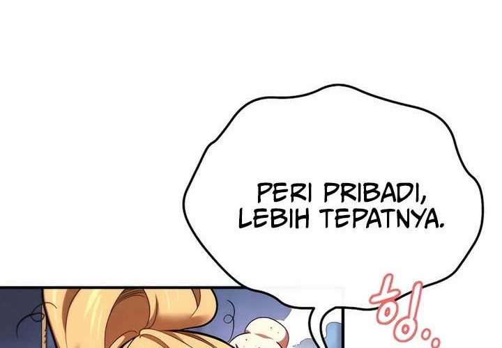 There Are No Bad Heroes In This World Chapter 2 - halaman 8