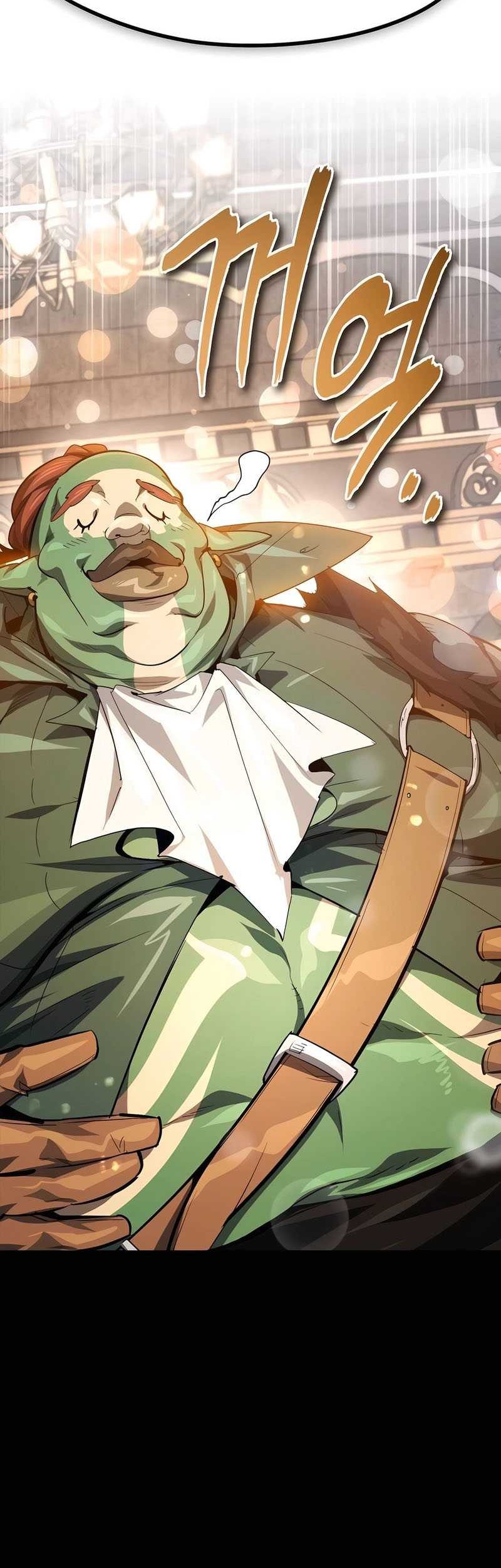 There Are No Bad Heroes In This World Chapter 20 - halaman 27