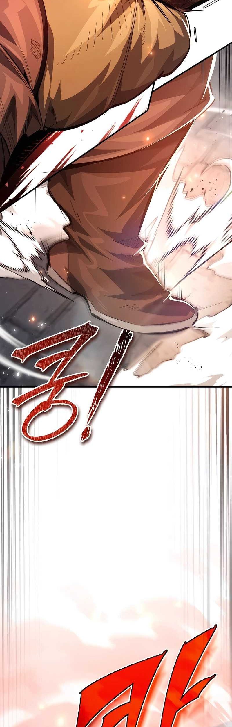 There Are No Bad Heroes In This World Chapter 20 - halaman 49