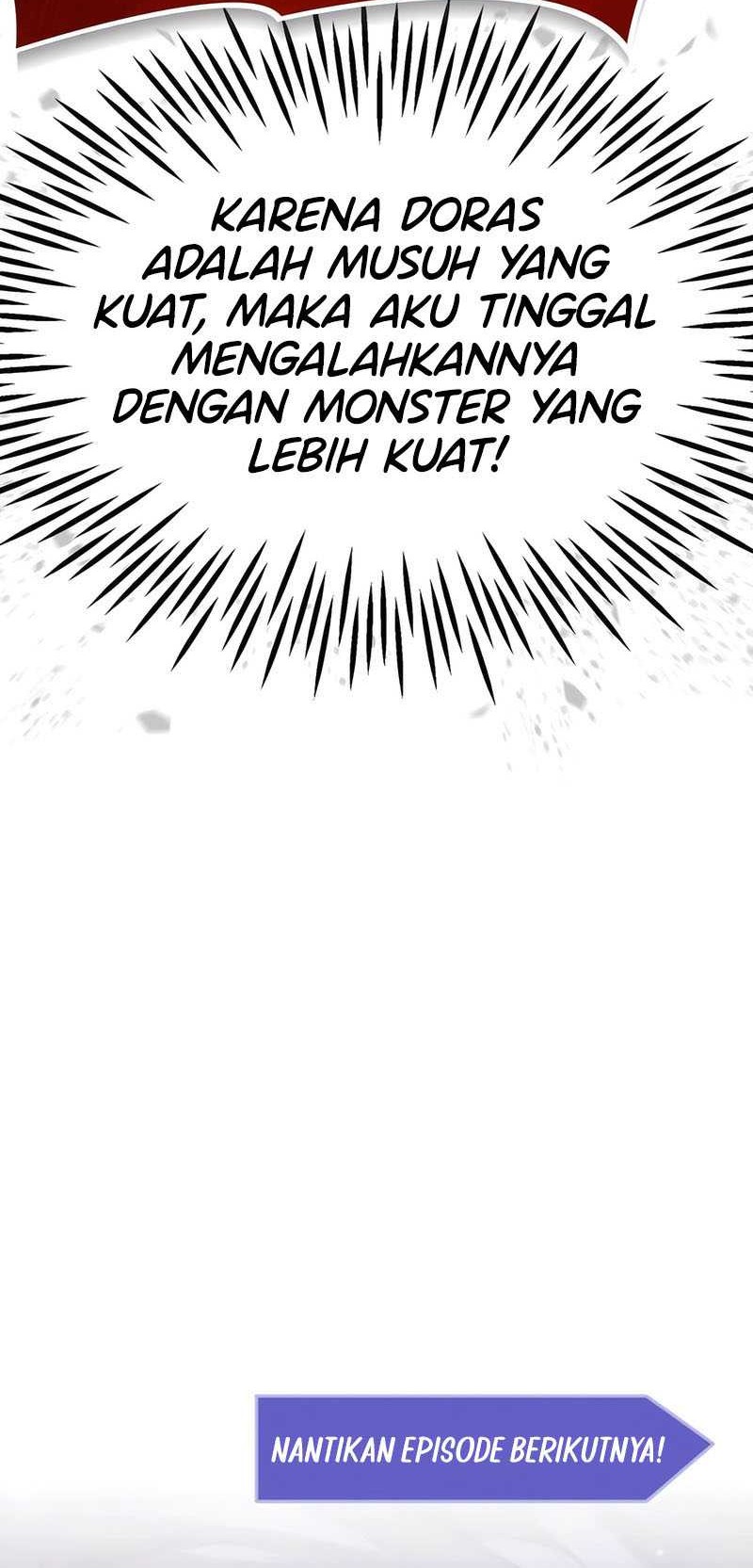 There Are No Bad Heroes In This World Chapter 20 - halaman 63