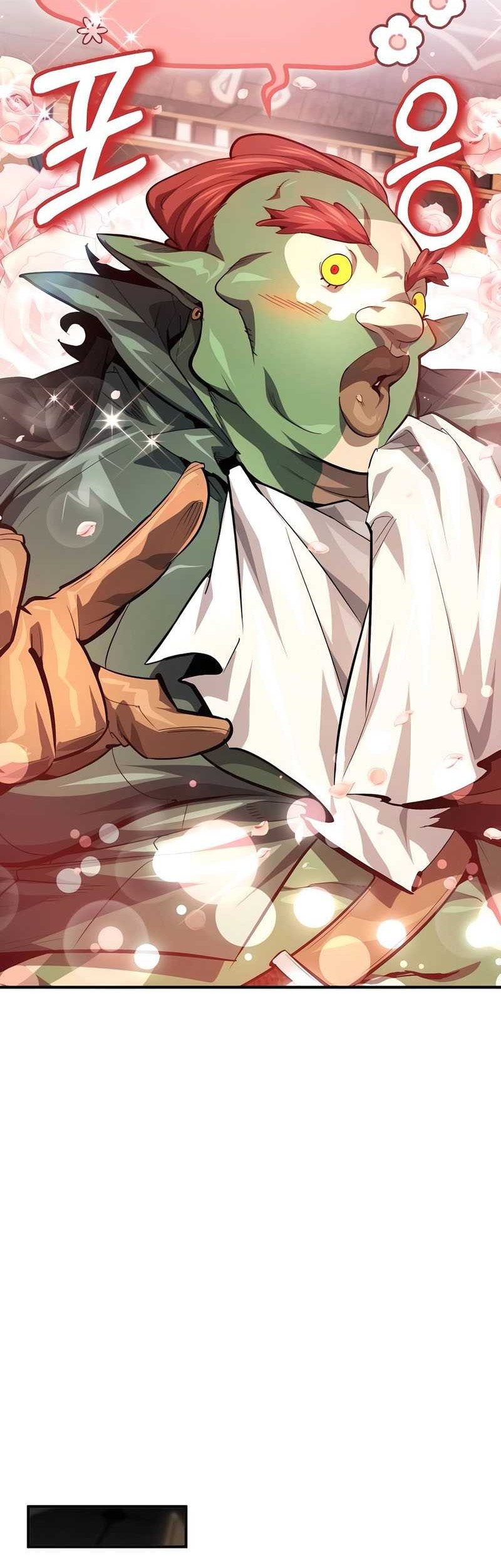 There Are No Bad Heroes In This World Chapter 20 - halaman 7