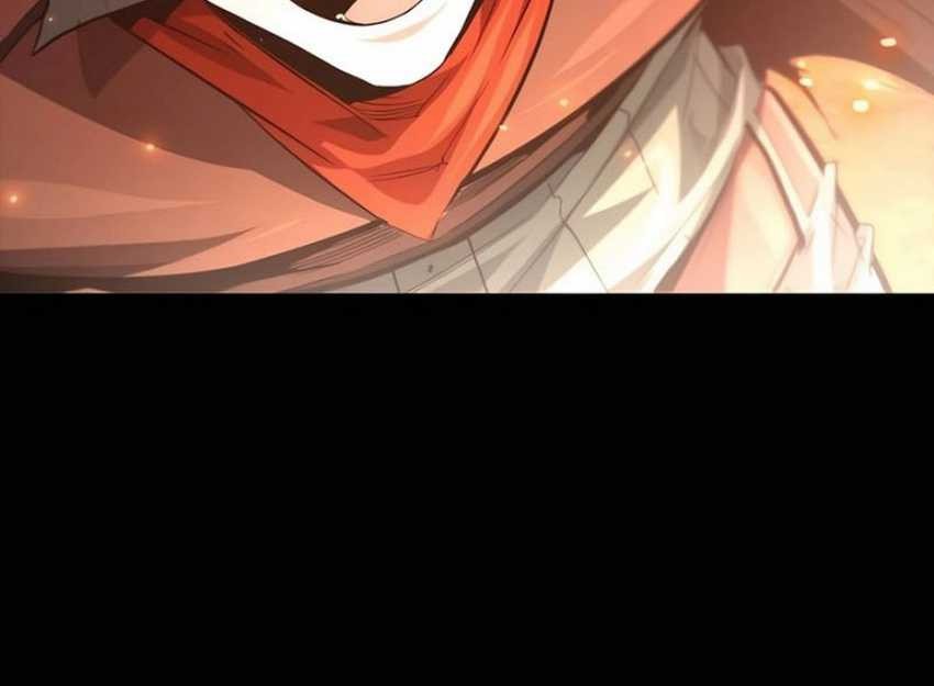 There Are No Bad Heroes In This World Chapter 21 - halaman 28