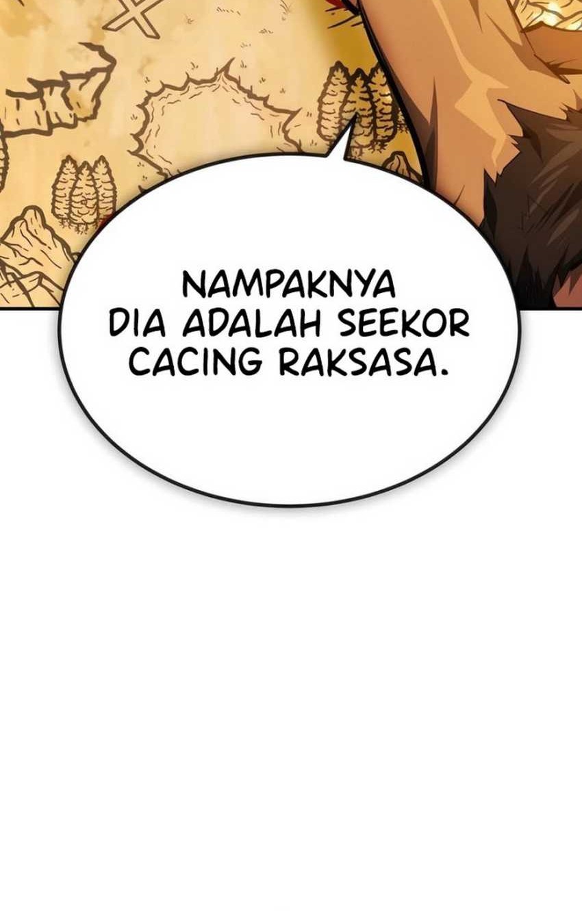 There Are No Bad Heroes In This World Chapter 21 - halaman 5