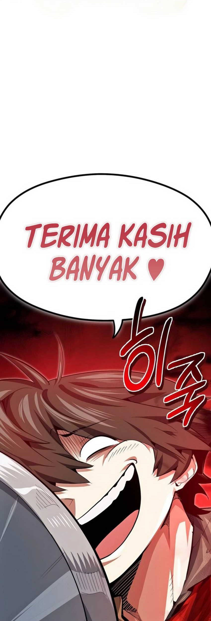 There Are No Bad Heroes In This World Chapter 21 - halaman 54