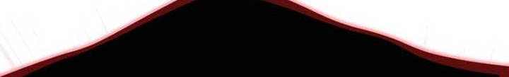 There Are No Bad Heroes In This World Chapter 22 - halaman 40