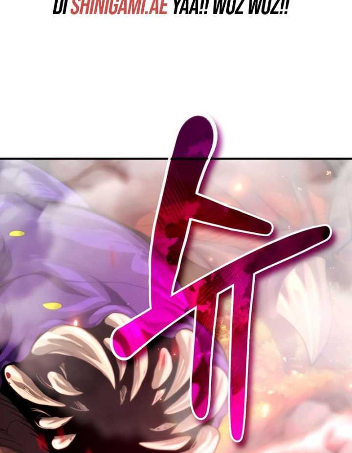 There Are No Bad Heroes In This World Chapter 22 - halaman 48