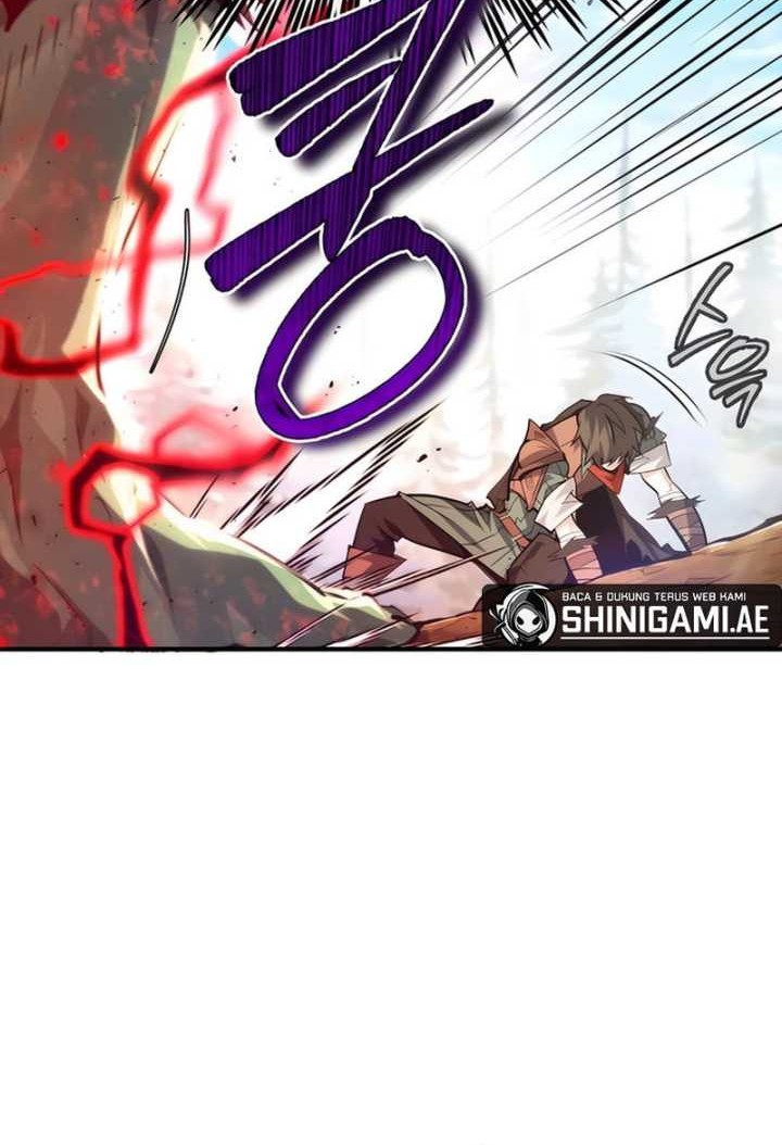 There Are No Bad Heroes In This World Chapter 22 - halaman 52