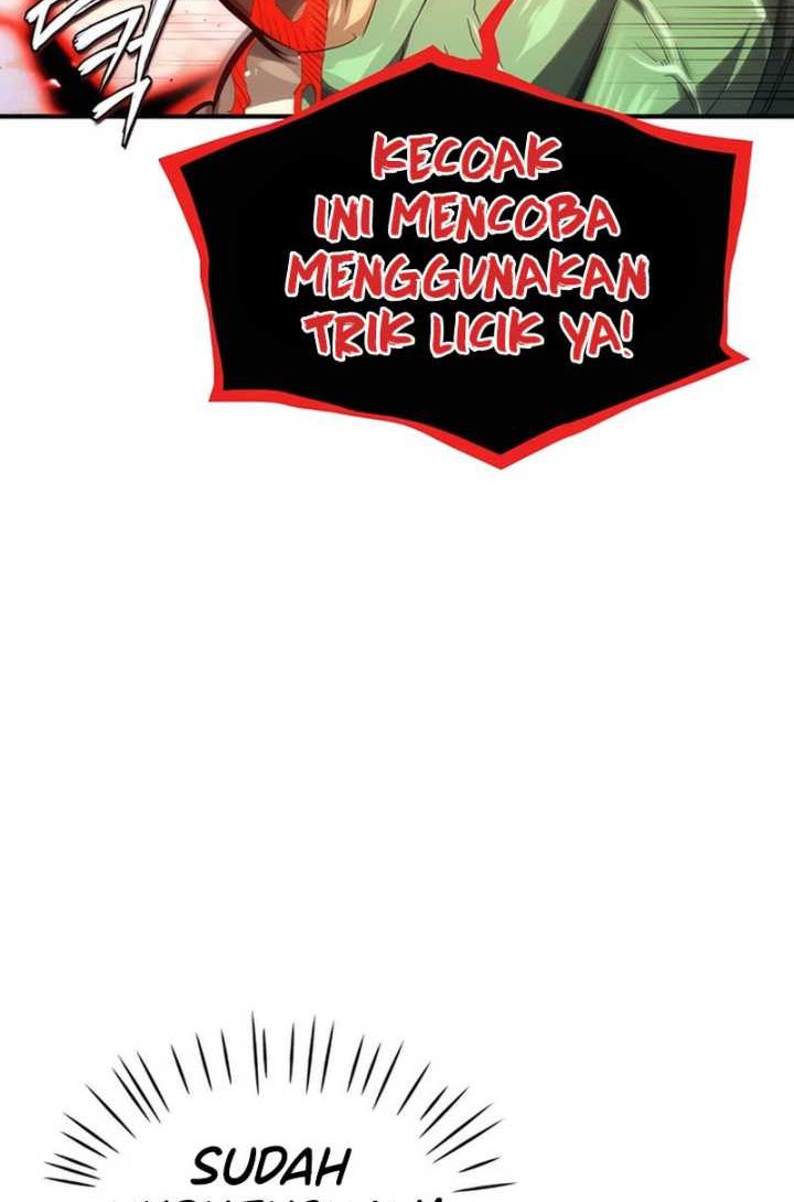 There Are No Bad Heroes In This World Chapter 22 - halaman 60