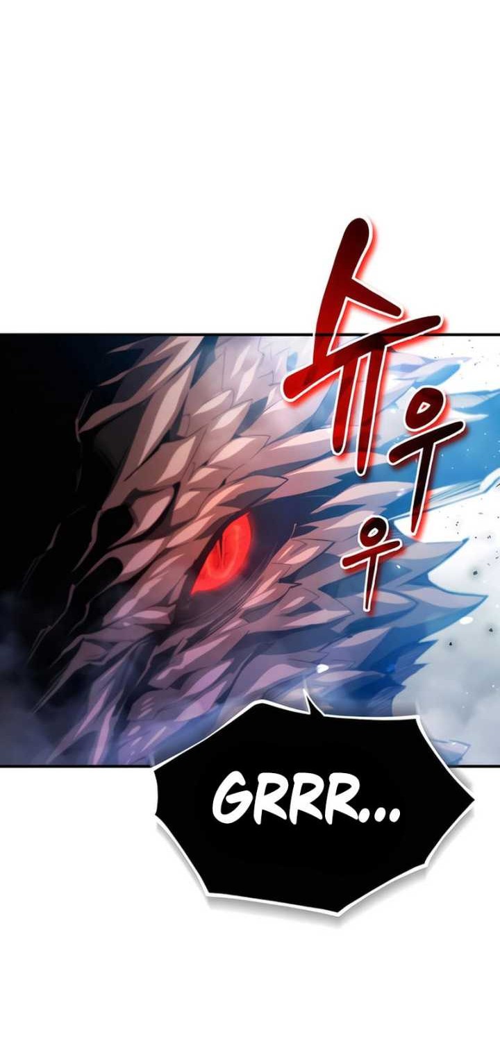 There Are No Bad Heroes In This World Chapter 22 - halaman 9