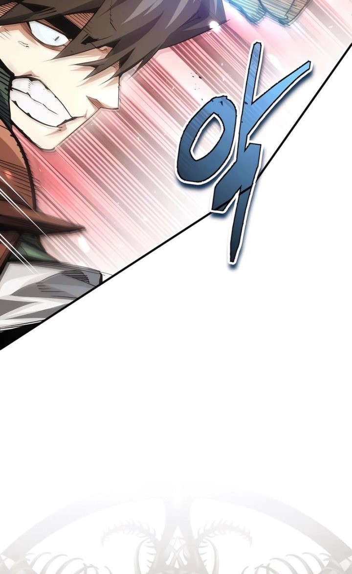 There Are No Bad Heroes In This World Chapter 23 - halaman 14