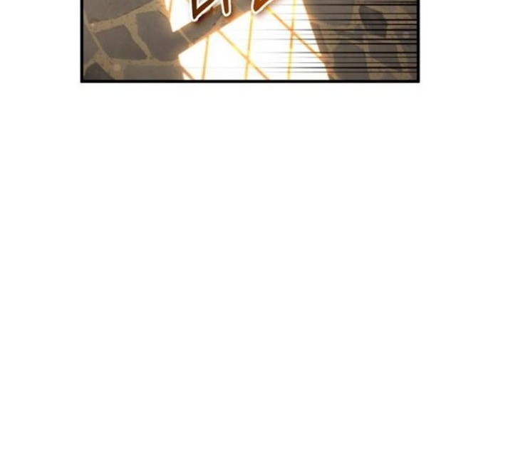There Are No Bad Heroes In This World Chapter 23 - halaman 42