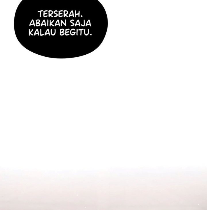 There Are No Bad Heroes In This World Chapter 23 - halaman 50