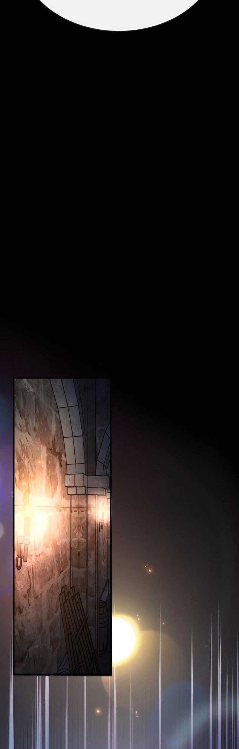 There Are No Bad Heroes In This World Chapter 24 - halaman 18