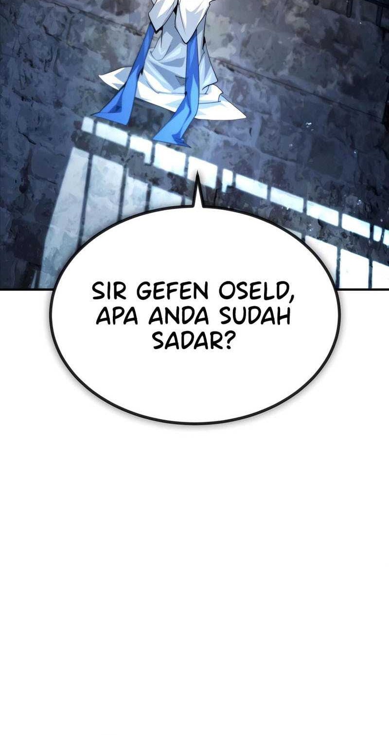 There Are No Bad Heroes In This World Chapter 24 - halaman 20