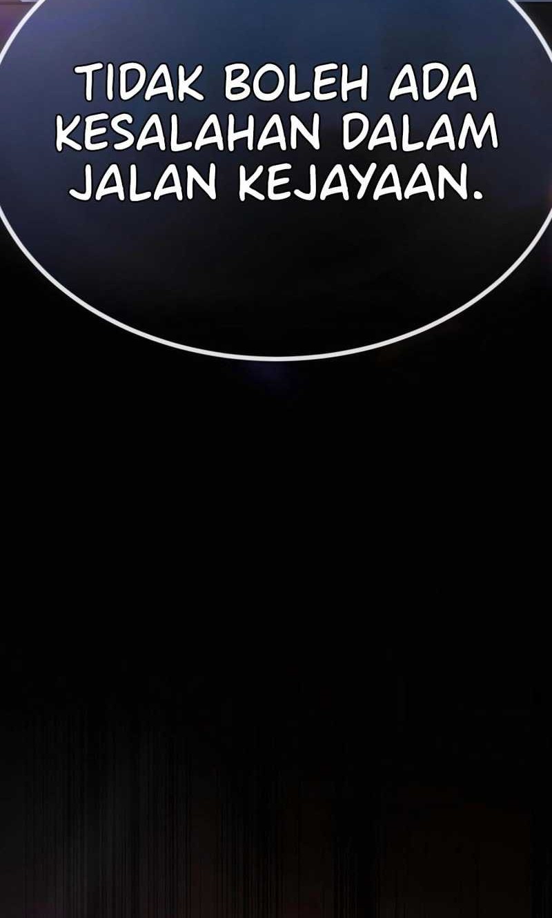 There Are No Bad Heroes In This World Chapter 24 - halaman 28
