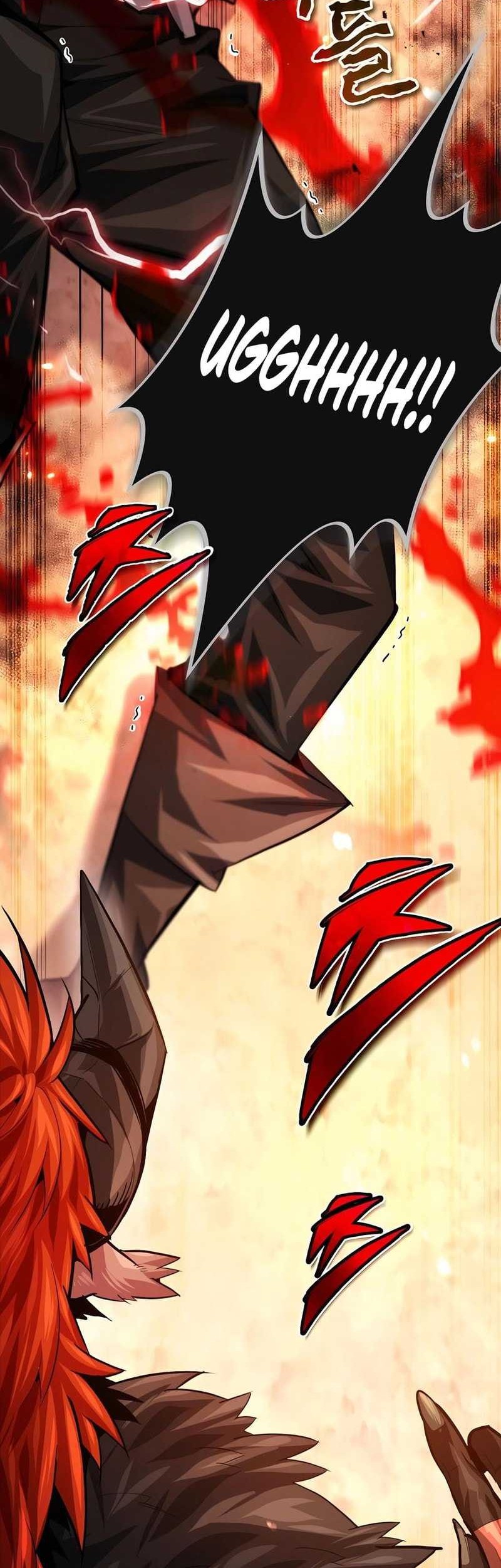 There Are No Bad Heroes In This World Chapter 24 - halaman 30