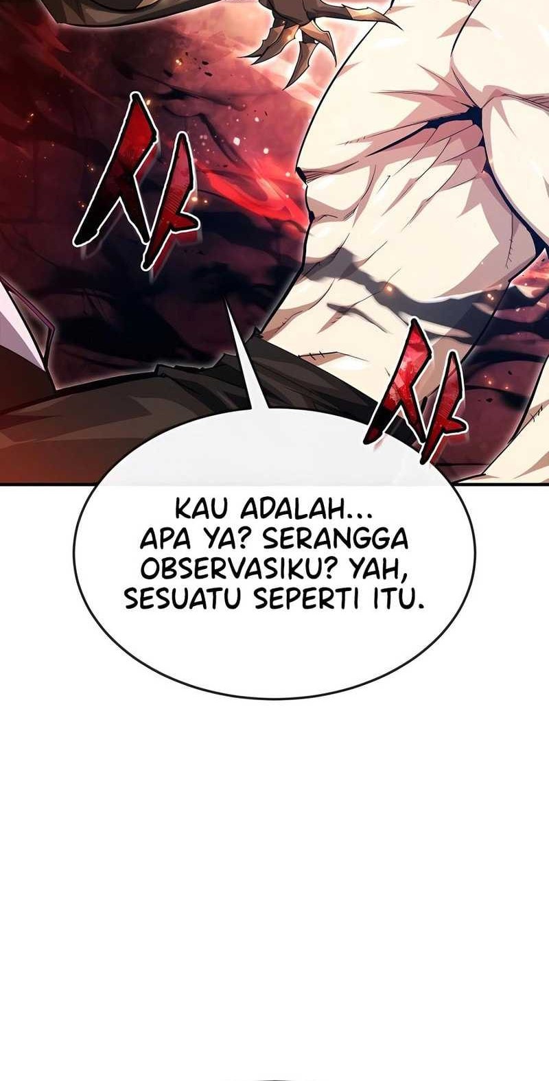 There Are No Bad Heroes In This World Chapter 24 - halaman 56