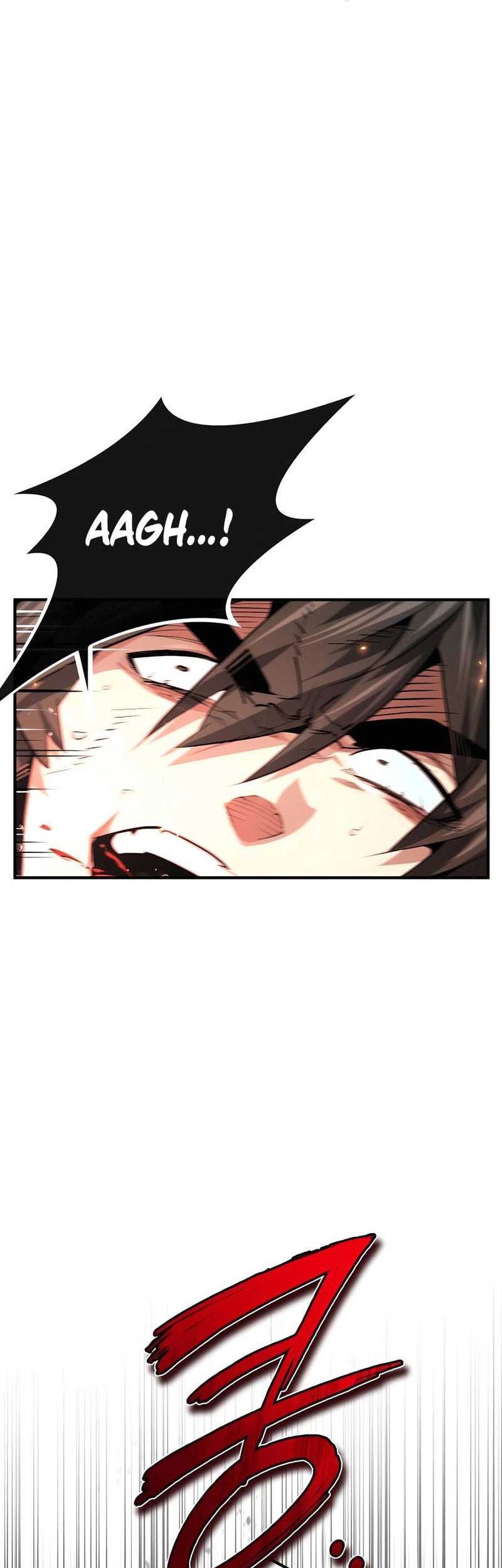 There Are No Bad Heroes In This World Chapter 24 - halaman 58