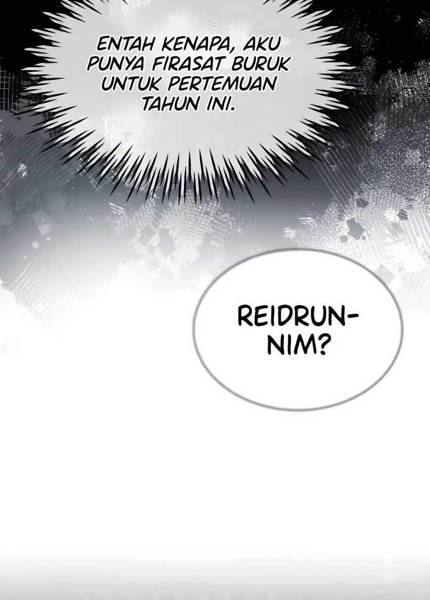 There Are No Bad Heroes In This World Chapter 25 - halaman 13