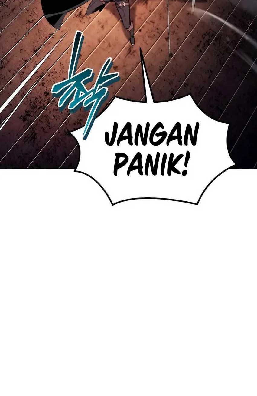 There Are No Bad Heroes In This World Chapter 25 - halaman 29