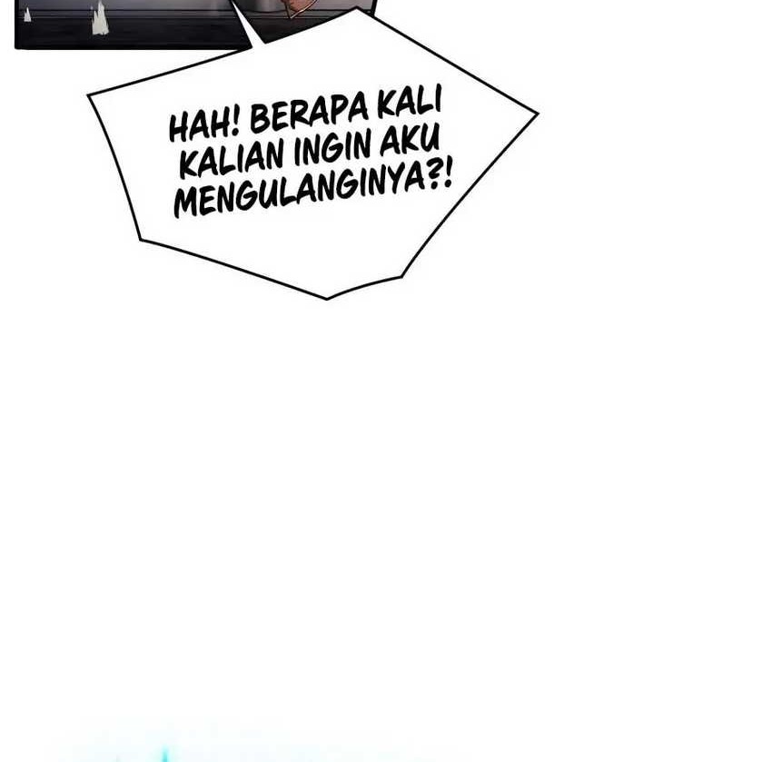 There Are No Bad Heroes In This World Chapter 25 - halaman 49