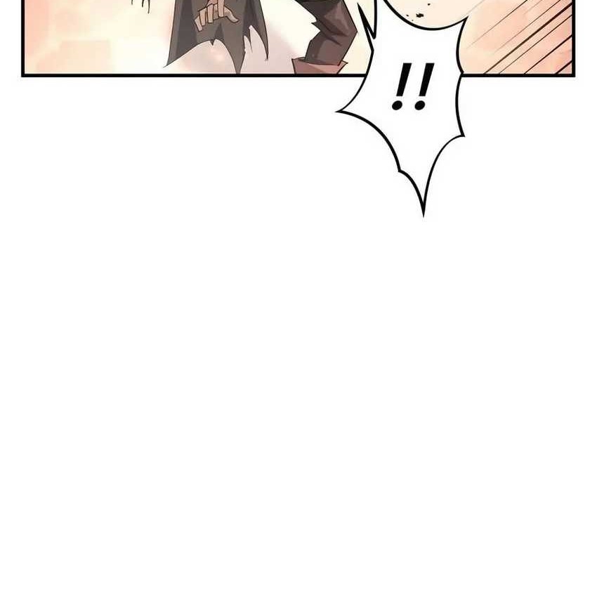 There Are No Bad Heroes In This World Chapter 25 - halaman 57
