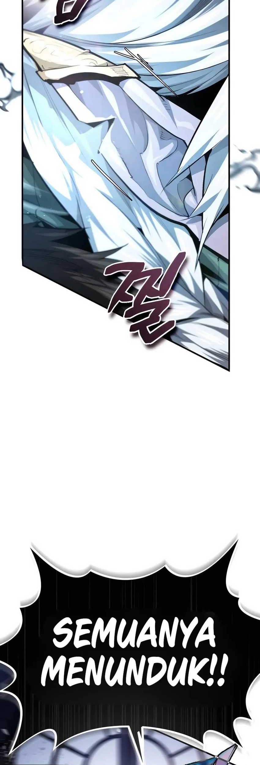 There Are No Bad Heroes In This World Chapter 25 - halaman 72
