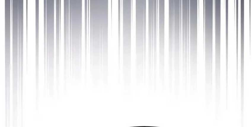 There Are No Bad Heroes In This World Chapter 26 - halaman 13