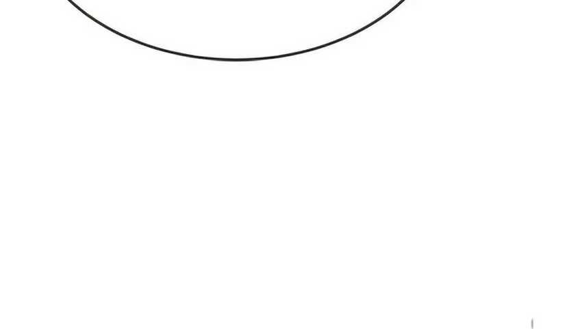 There Are No Bad Heroes In This World Chapter 26 - halaman 22