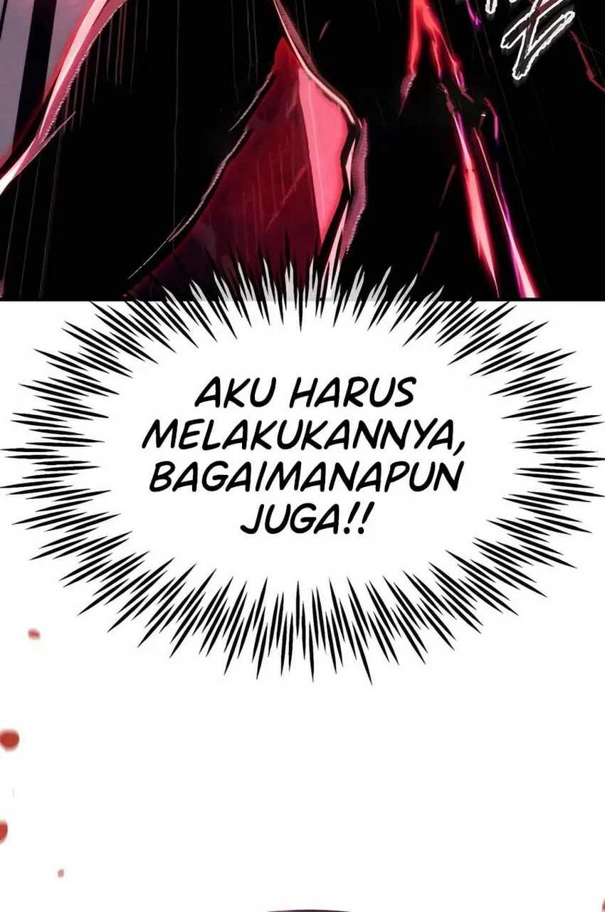 There Are No Bad Heroes In This World Chapter 26 - halaman 51