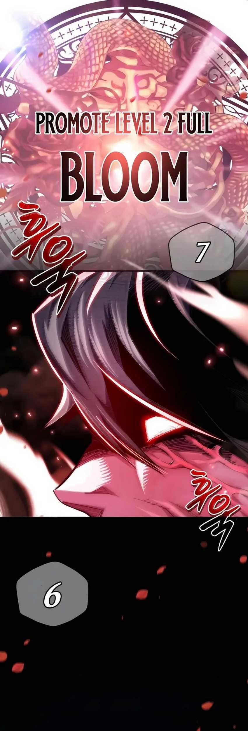 There Are No Bad Heroes In This World Chapter 26 - halaman 52