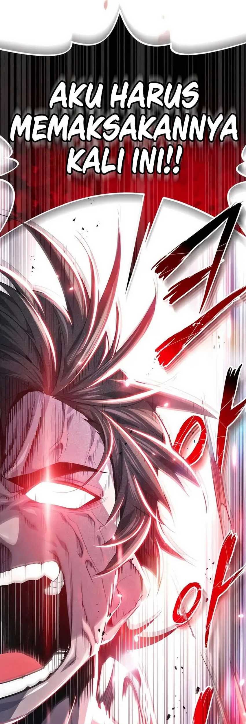There Are No Bad Heroes In This World Chapter 26 - halaman 56